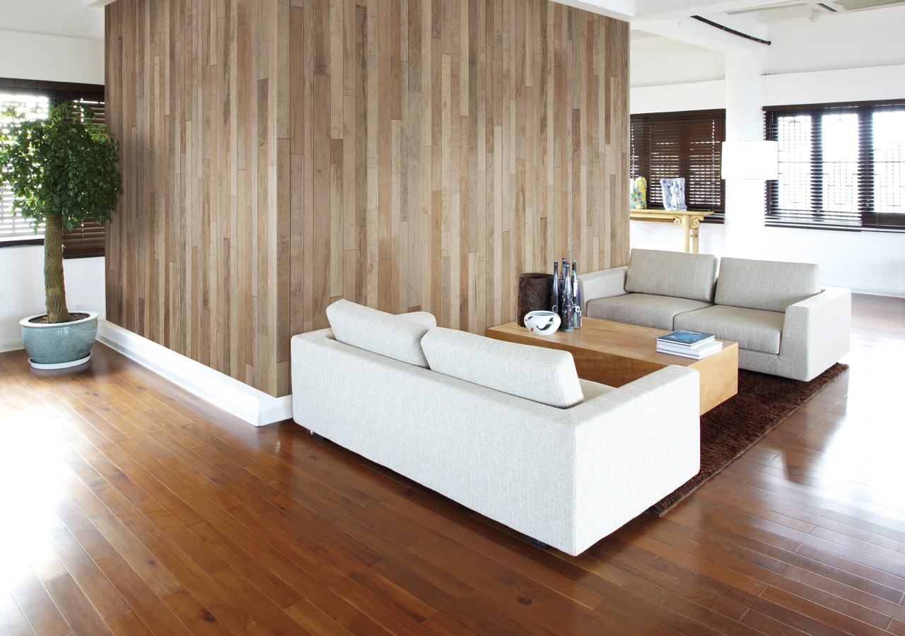 wall-panel