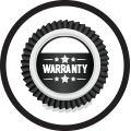 Warranty