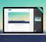 Another Portfolio Slider