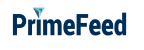 PRIME-FEED-logo_1-23-2