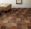 Does Your Wood Flooring Supplier Understands Your Needs?