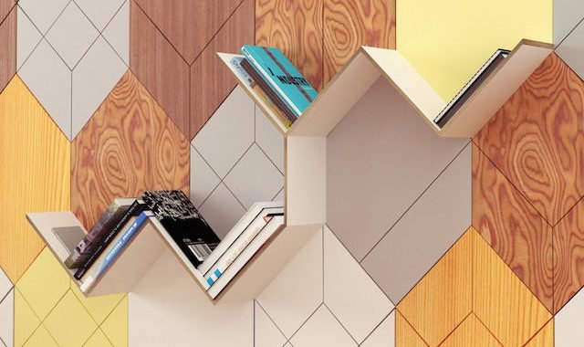 Choosing The Best Modular Wall Panels