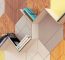 Choosing The Best Modular Wall Panels