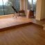 How To Pick Laminate Flooring That Matches Your Home Interior.