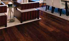 Laminate flooring – Why it is a necessity?