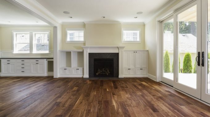 Wood Flooring Tips For Your Homes