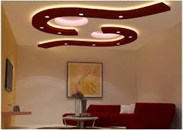 Ceiling Designs